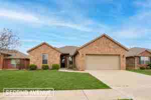 featured image of 15933 Sky Run Dr
