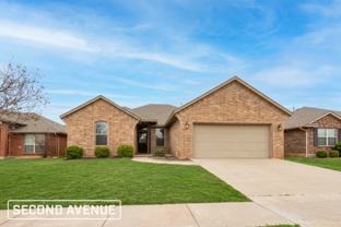 15933 Sky Run Dr - Photo 1 of 1