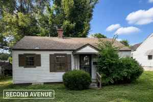 featured image of 2731 Jeffrey Ave