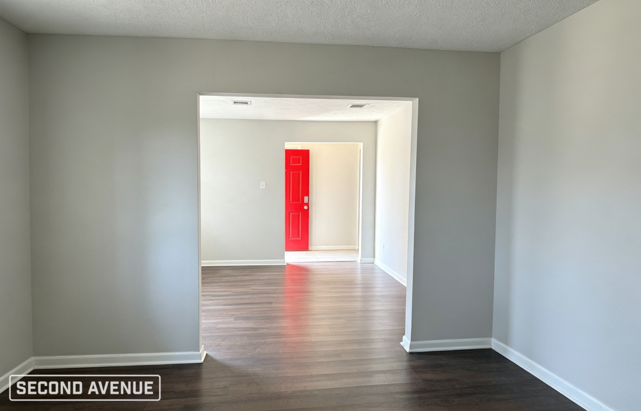 12202 Cape Hyannis Dr - Photo 2 of 12