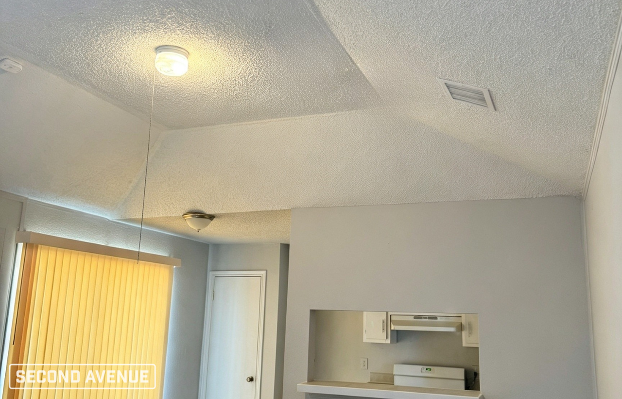 12202 Cape Hyannis Dr - Photo 3 of 12