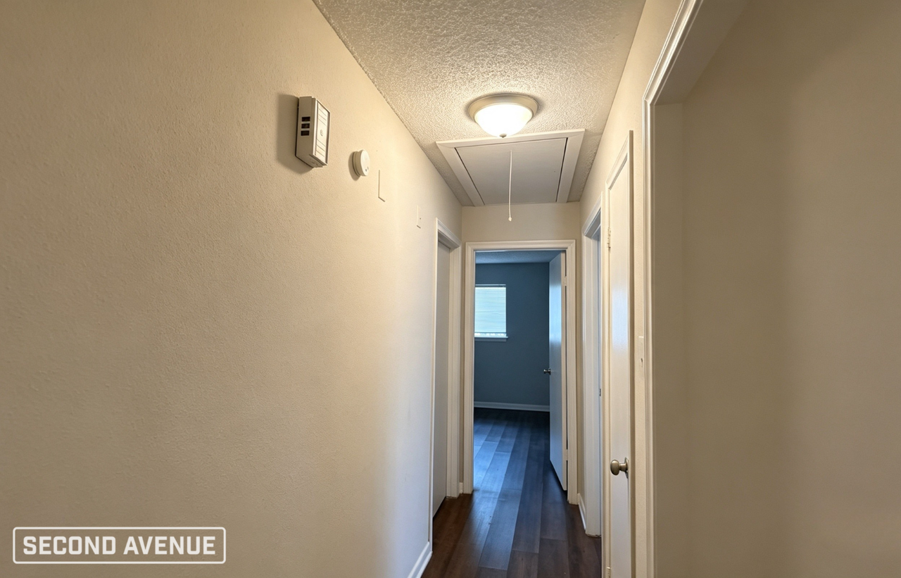 12202 Cape Hyannis Dr - Photo 4 of 12
