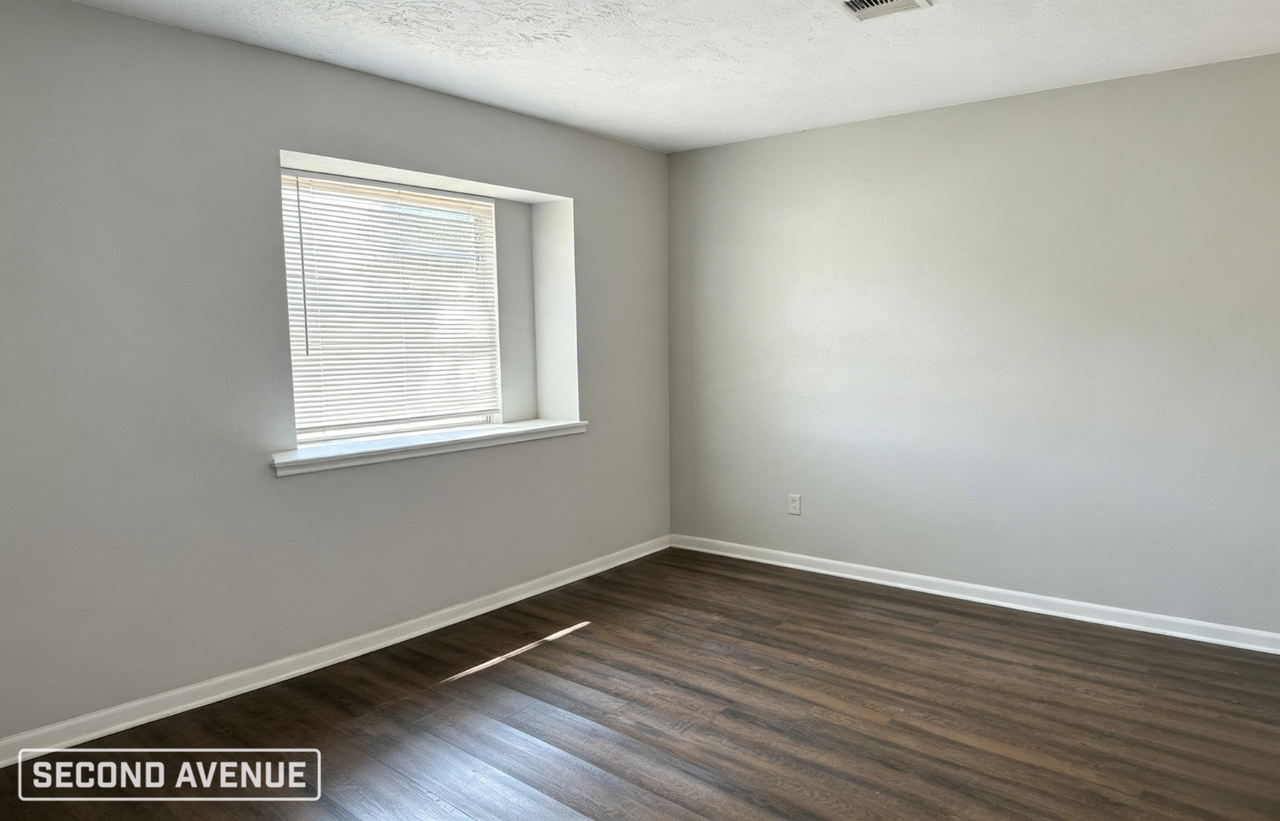 12202 Cape Hyannis Dr - Photo 5 of 12