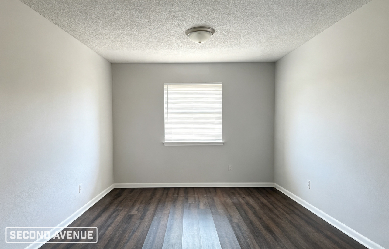 12202 Cape Hyannis Dr - Photo 6 of 12