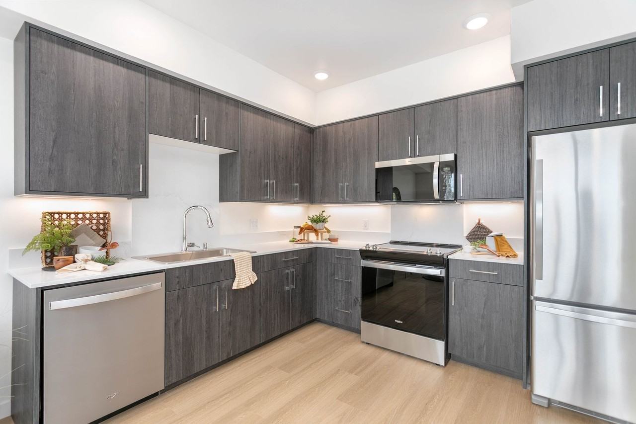 Welcome to Skyline at Cordata! - Photo 6 of 50