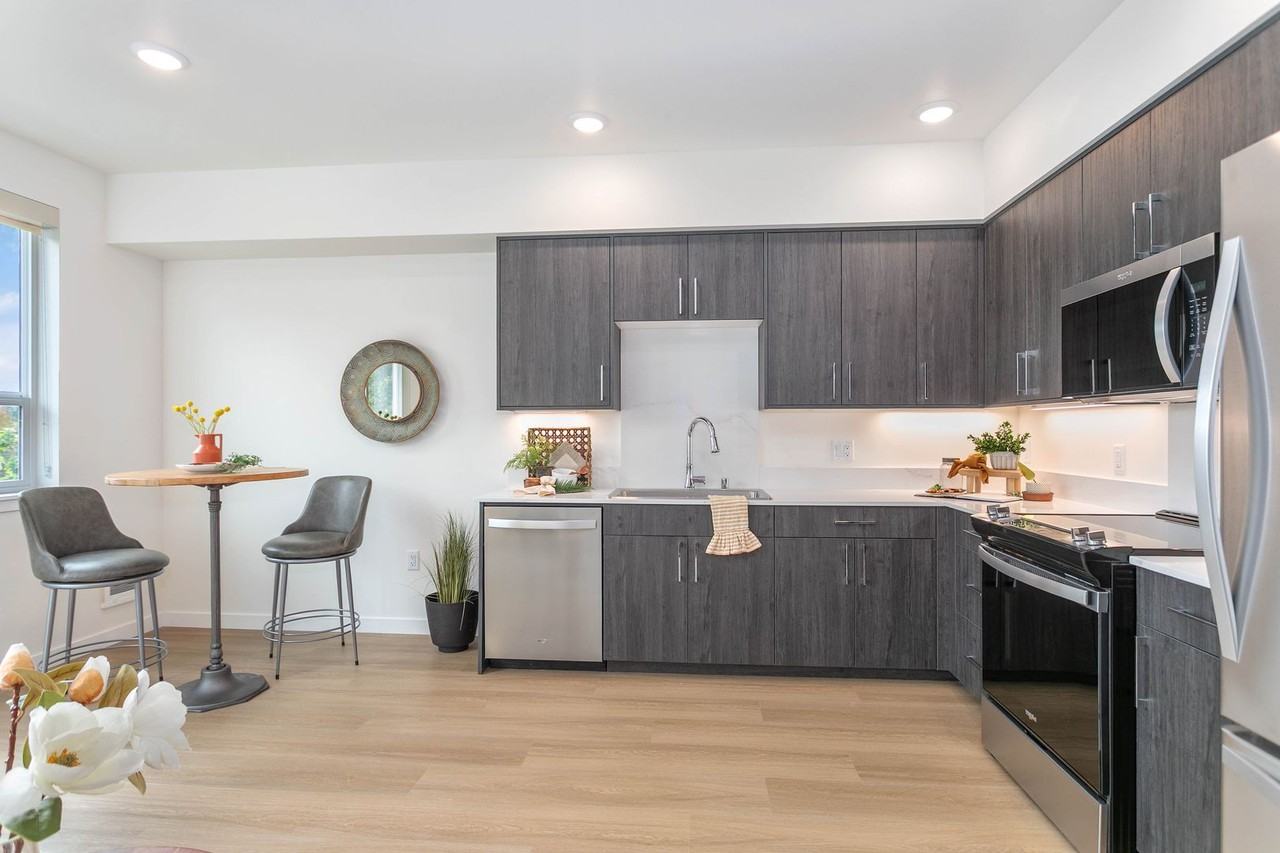 Welcome to Skyline at Cordata! - Photo 7 of 50