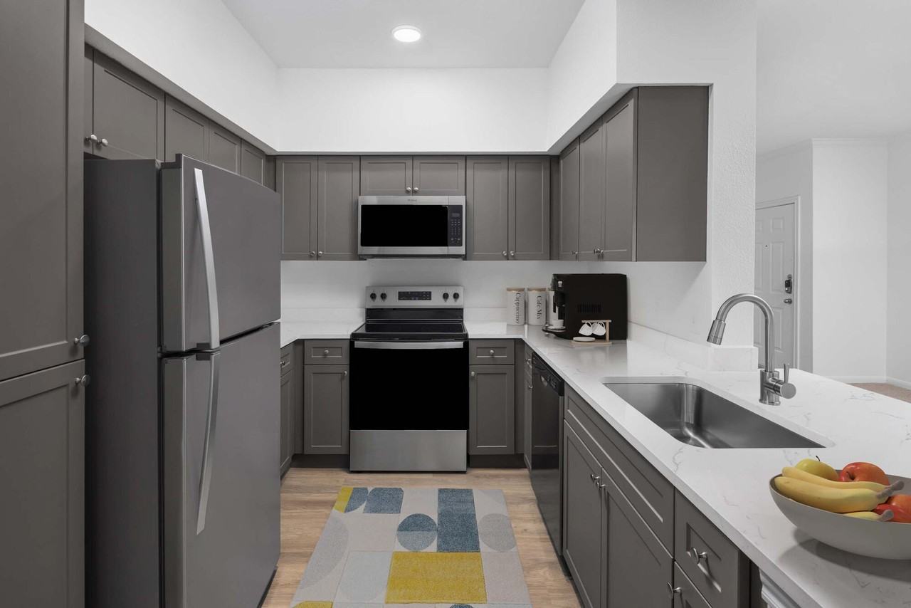 Camden Sugar Grove - Photo 3 of 39