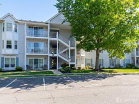 279 Kempsey Dr - Photo 1 of 1