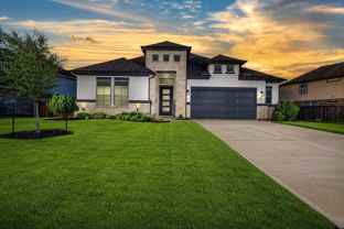29026 Dunbrook Meadows Ln - Photo 1 of 1