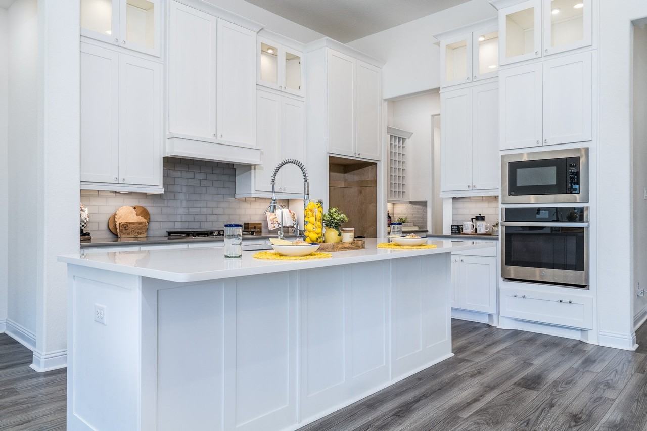 29026 Dunbrook Meadows Ln - Photo 2 of 39