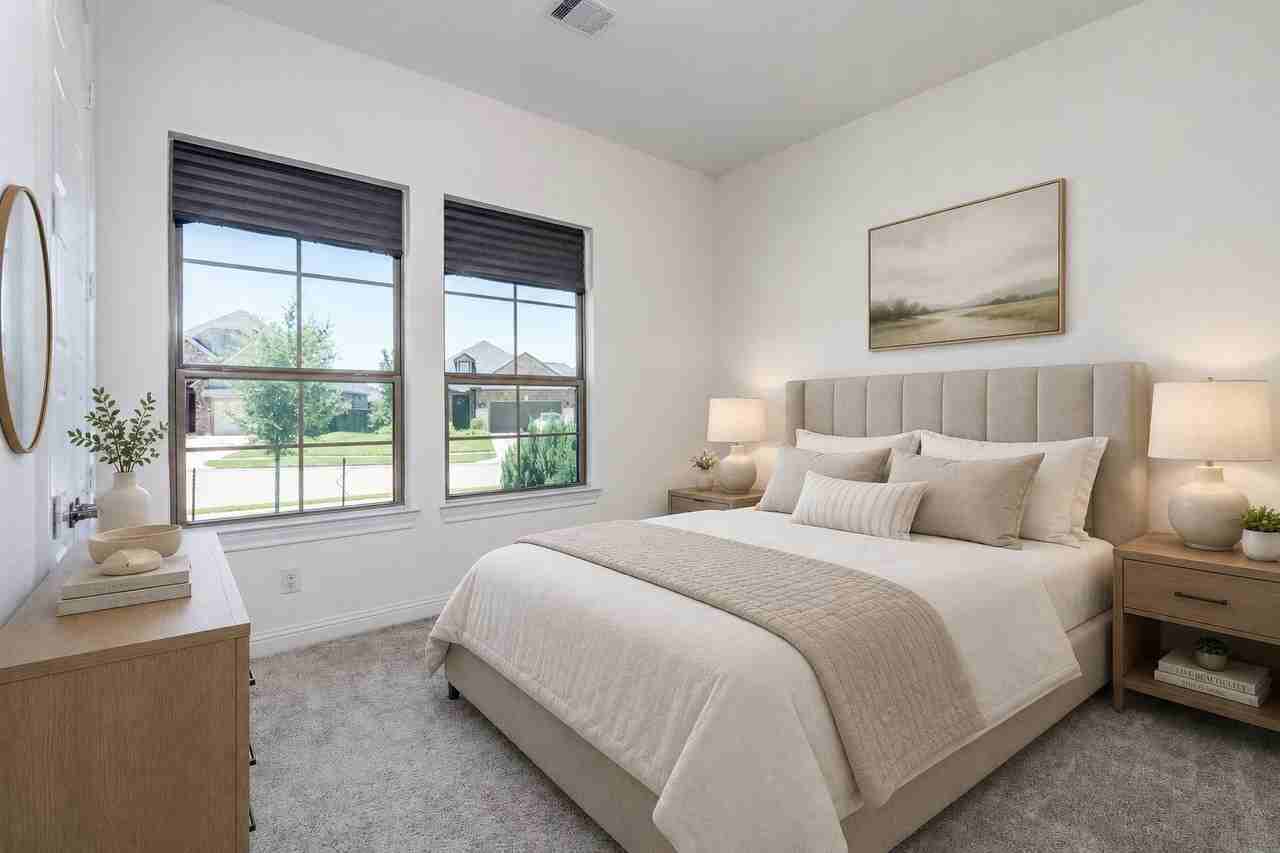 29026 Dunbrook Meadows Ln - Photo 4 of 39