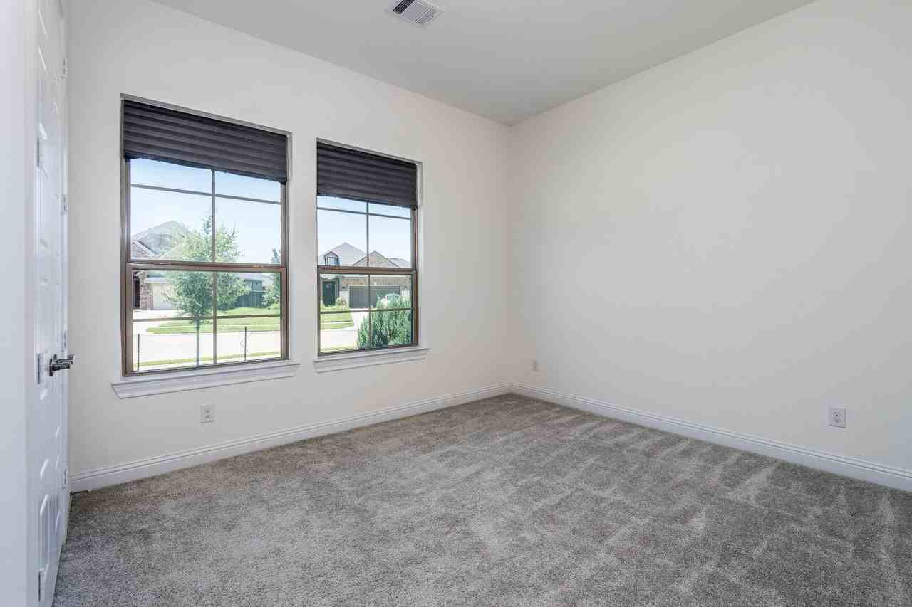 29026 Dunbrook Meadows Ln - Photo 5 of 39