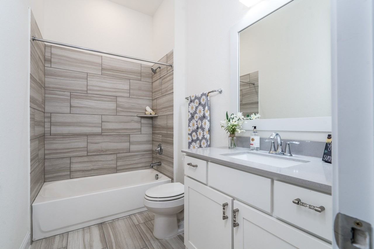 29026 Dunbrook Meadows Ln - Photo 6 of 39