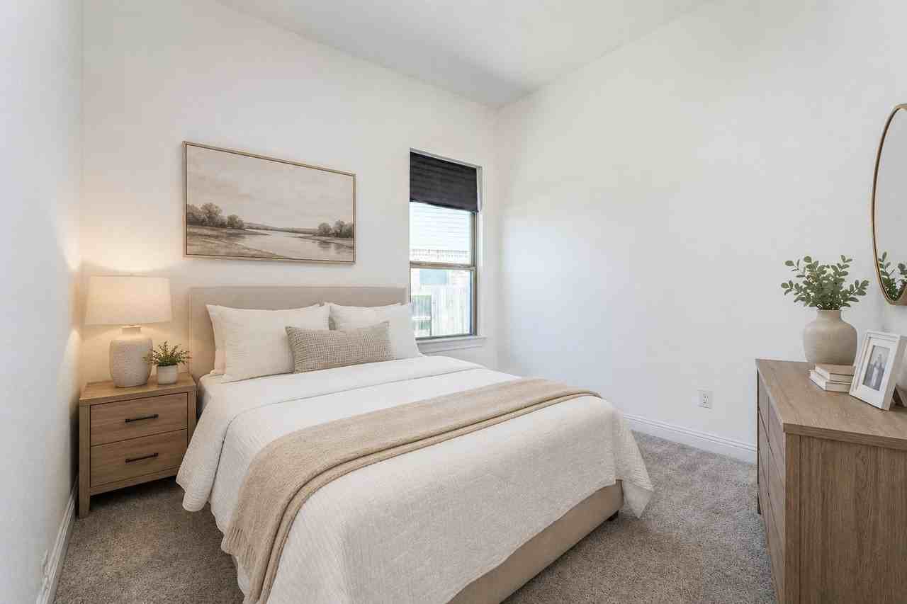29026 Dunbrook Meadows Ln - Photo 7 of 39