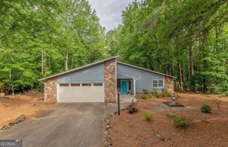 180 Crabtree Dr W - Photo 1 of 1