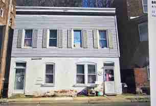 22 N Main St ## 24 - Photo 1 of 1