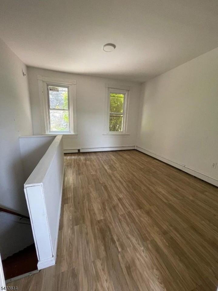 22 N Main St ## 24 - Photo 5 of 9