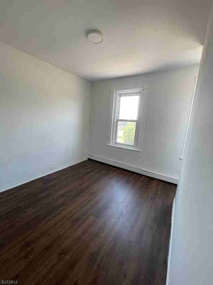 22 N Main St ## 24 - Photo 6 of 9