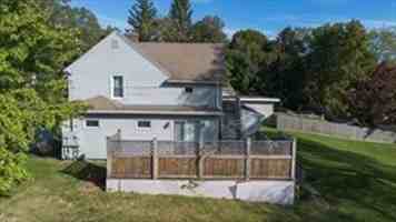 featured image of 217 Grafton St Unit 2