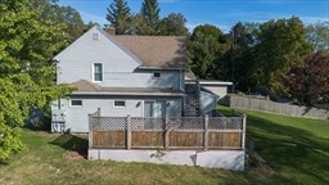 217 Grafton St Unit 2 - Photo 1 of 1