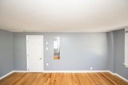 217 Grafton St Unit 2 - Photo 2 of 5
