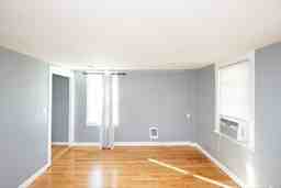 217 Grafton St Unit 2 - Photo 3 of 5