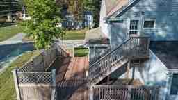 217 Grafton St Unit 2 - Photo 4 of 5
