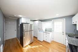 217 Grafton St Unit 2 - Photo 5 of 5