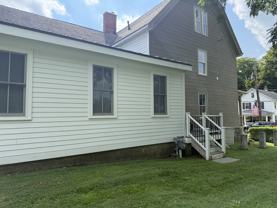 55 Union St - Photo 1 of 1