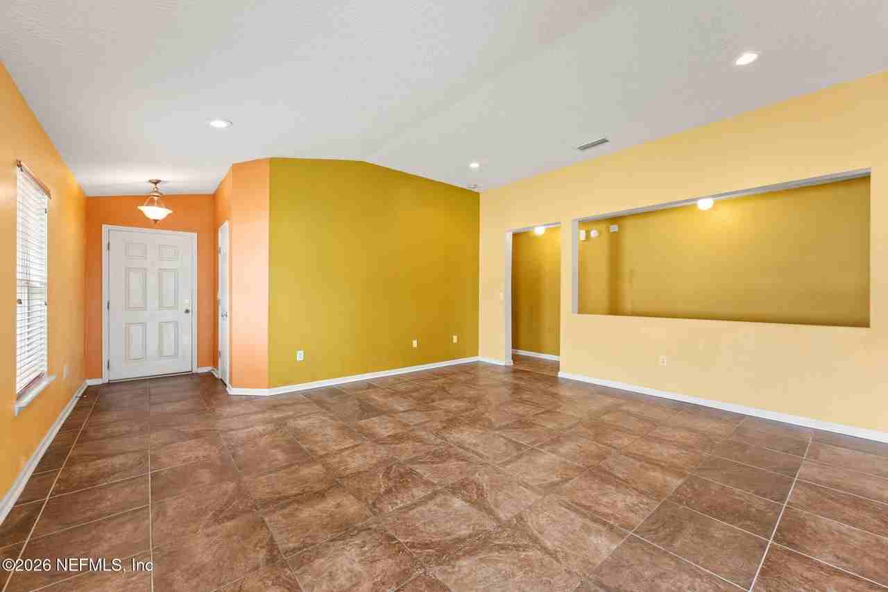 11509 Brian Lakes Dr - Photo 6 of 25