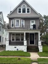 569 E Utica St - Photo 1 of 1