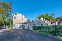 44 Laurel Trl - Photo 1 of 1