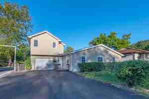 featured image of 44 Laurel Trl