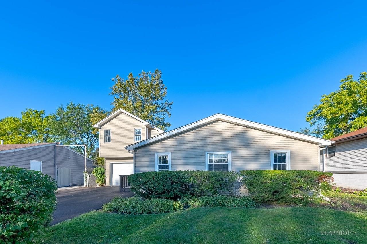 44 Laurel Trl - Photo 2 of 28