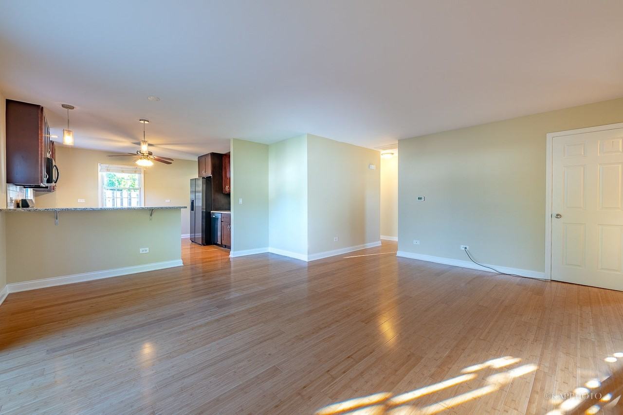 44 Laurel Trl - Photo 4 of 28