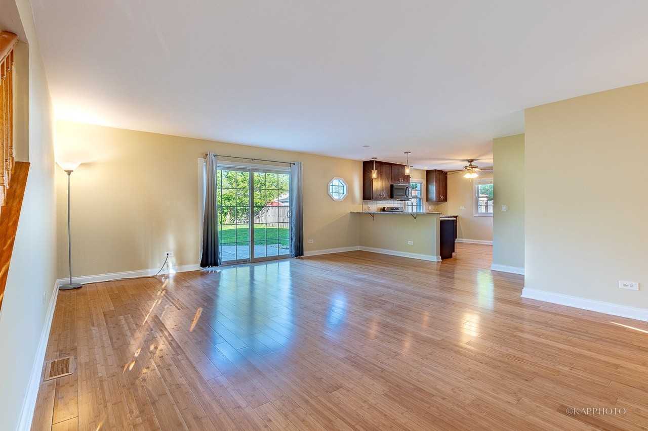 44 Laurel Trl - Photo 5 of 28