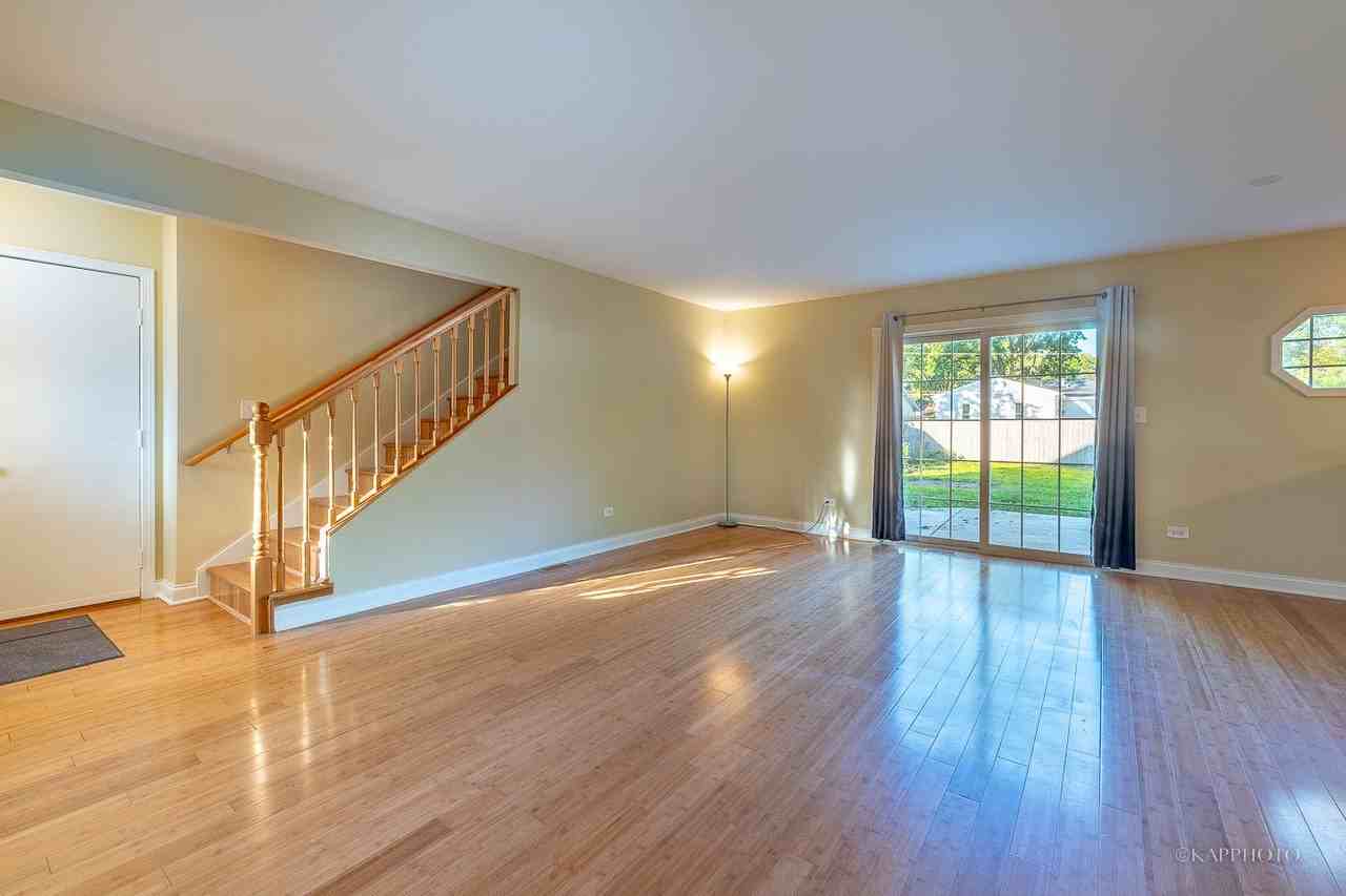 44 Laurel Trl - Photo 6 of 28