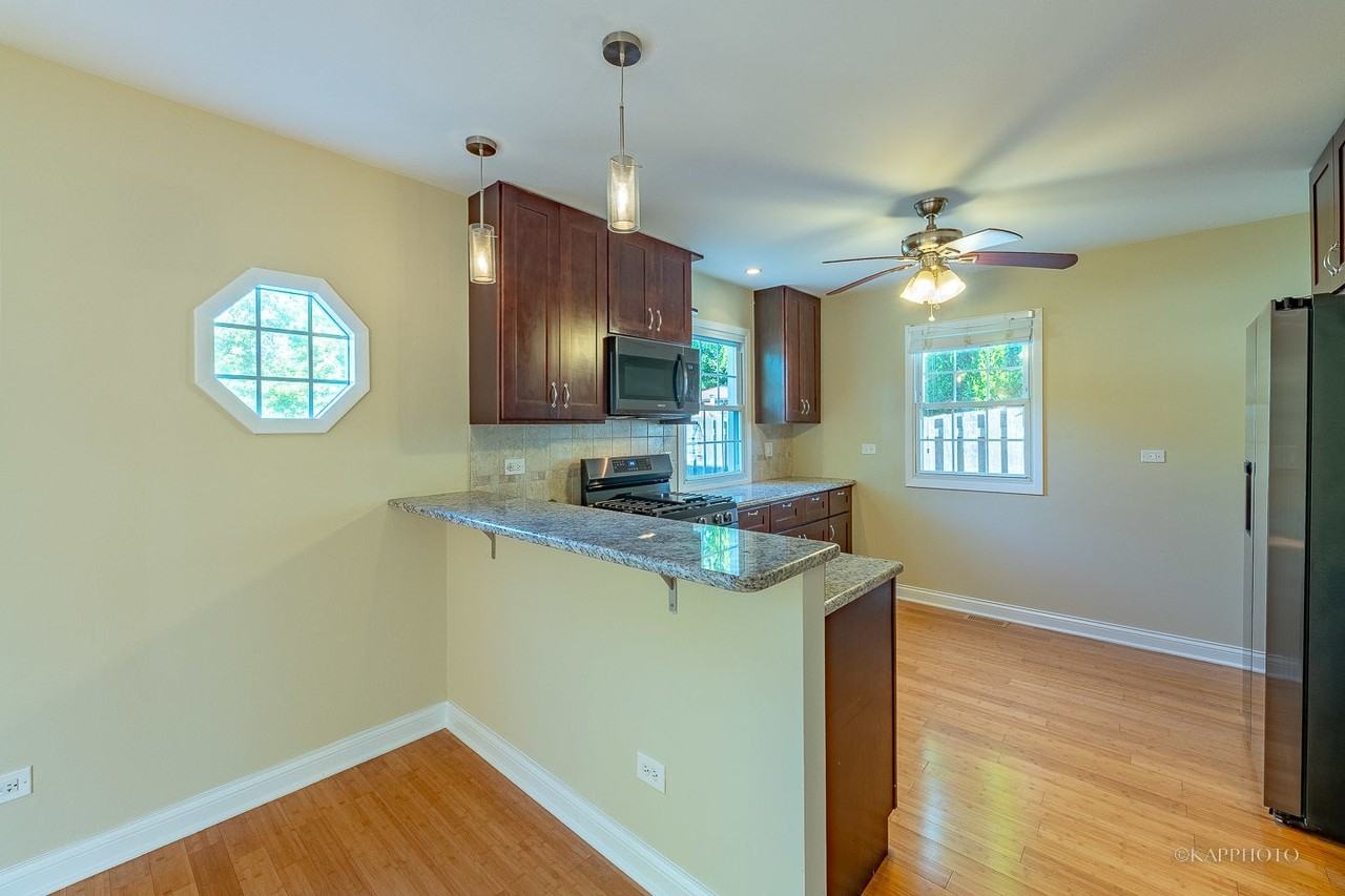 44 Laurel Trl - Photo 7 of 28