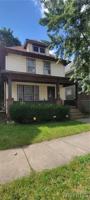 featured image of 2233 Cleveland Ave
