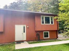 featured image of 48 Stillwater Rd