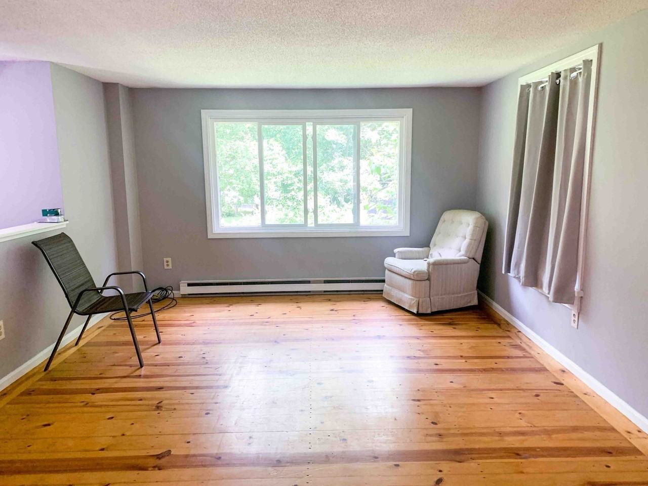48 Stillwater Rd - Photo 3 of 9