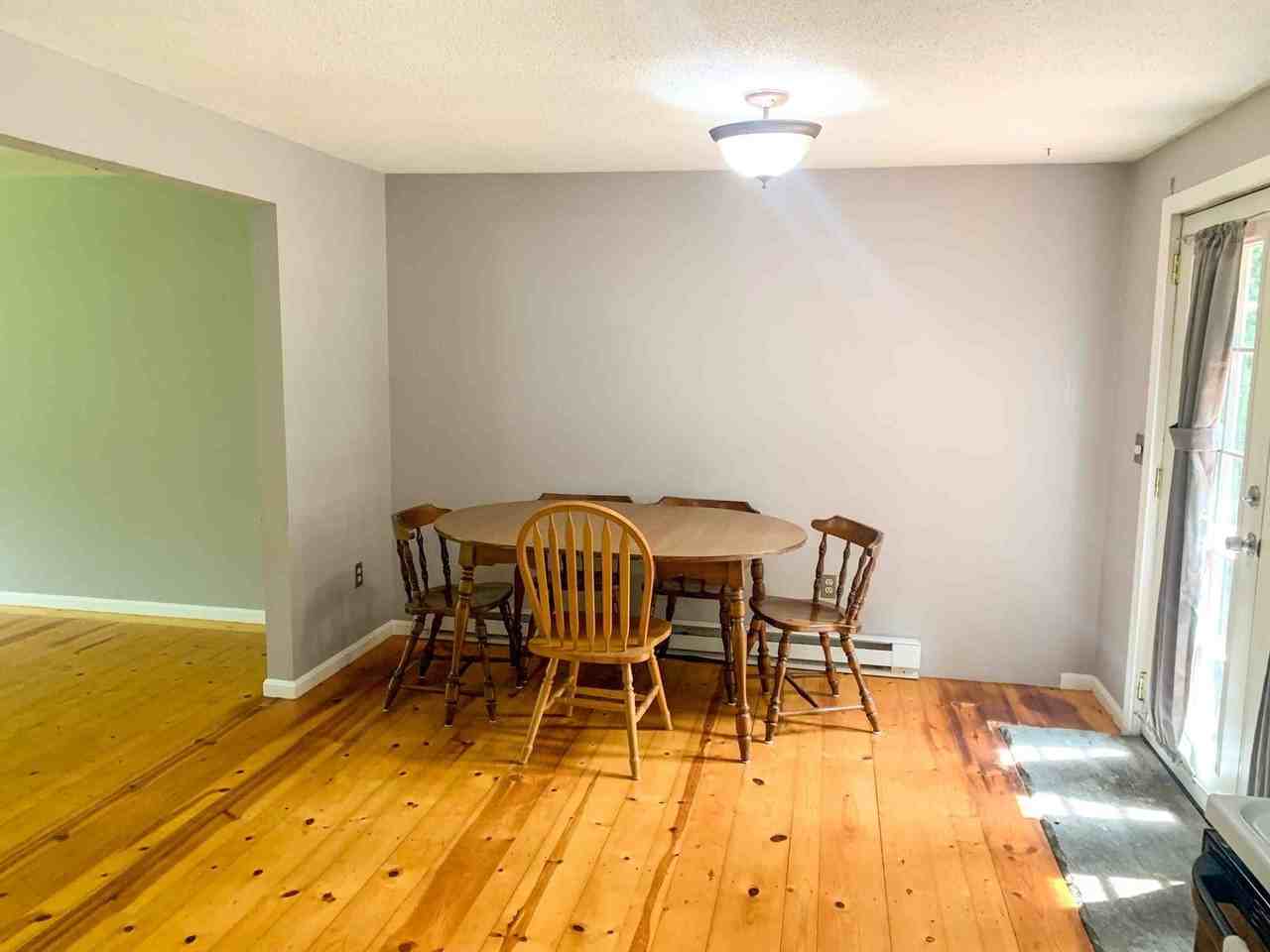 48 Stillwater Rd - Photo 4 of 9