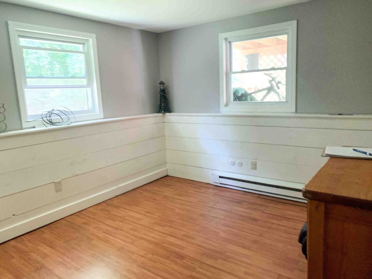 48 Stillwater Rd - Photo 6 of 9