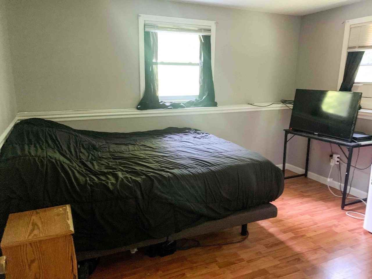 48 Stillwater Rd - Photo 7 of 9