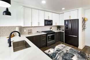 Camden Gulch - Photo 1 of 1