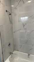 6 Benefit St Unit 4 - Photo 1 of 1