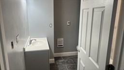 6 Benefit St Unit 4 - Photo 2 of 3