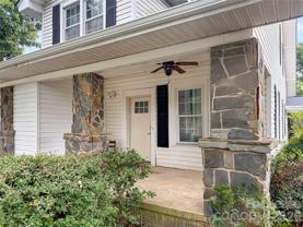 1640 Fire Tower Rd - Photo 1 of 1