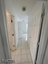 614 Bond St - Photo 1 of 1