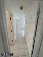 614 Bond St - Photo 2 of 17